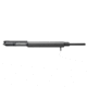 DPMS Gen II Hunter Upper Receiver Assembly 7.62x51mm 20 Barrel w/ Carbon Fiber Handguard, 60649