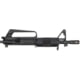 DPMS Kitty Kat C7 .300 AAC Blackout, 7.5 inch Upper Receiver