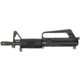 DPMS Kitty Kat C7 5.56x45mm NATO, 7.5 inch Upper Receiver, One Size, DP51655155946