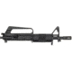 DPMS Kitty Kat C7 5.56x45mm NATO, 7.5 inch Upper Receiver, One Size, DP51655155946
