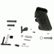 DPMS LRPK308 Lower Receiver Parts Kit 308 AR 7.62mm