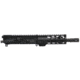 DPMS M-Lok .300 AAC Blackout, 7.5 inch Upper Receiver, One Size, DP51655111877