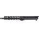 DPMS M-Lok 5.56x45mm NATO, 11.5 inch Upper Receiver, One Size, DP51655130076