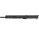 DPMS M-Lok 5.56x45mm NATO, 16 inch Upper Receiver, One Size, DP51655120177