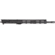 DPMS M-Lok 5.56x45mm NATO, 16 inch Upper Receiver, One Size, DP51655120177