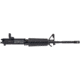 DPMS M4 5.56x45mm NATO, 16 inch Upper Receiver w/Rear MBUS, One Size, DP51655109558