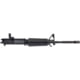 DPMS M4 5.56x45mm NATO, 16 inch Upper Receiver w/Rear MBUS
