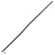 DPMS Nitride Gas Tube, Carbine Length, DP516551302796