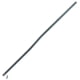 DPMS Nitride Gas Tube, Carbine Length, DP516551302796