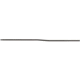 DPMS Nitride Gas Tube, Mid-Length, DP51655151919