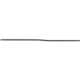 DPMS Nitride Gas Tube, Mid-Length, DP51655151919