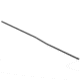 DPMS Nitride Gas Tube, Pistol Length, DP516551302795