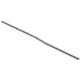 DPMS Nitride Gas Tube, Pistol Length, DP516551302795