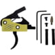DPMS Panther Claw Drop-In Trigger