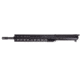DPMS Quad-Rail 5.56x45mm NATO, 16 inch Upper Receiver, One Size, DP51655131214
