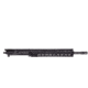 DPMS Quad-Rail 5.56x45mm NATO, 16 inch Upper Receiver, One Size, DP51655131214