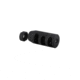 DPMS Retail Pack 223/5.56 Miculek Comp Full Kit, 60673