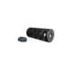 DPMS Retail Pack 308/7.62 Miculek Comp Full Kit, 60669
