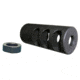 DPMS Retail Pack 308/7.62 Miculek Comp Full Kit, 60669