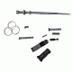 DPMS Retail Pack .308 Repair Kit 60615