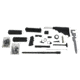 DPMS RflKit 5.56A3Lite16 1x9CmpltUpr w/A2/LPK 60684
