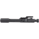 DPMS Toolcraft 5.56x45mm NATO/.300 AAC Blackout Bolt Carrier Group, Chrome Lined Phosphate, DP51655109766