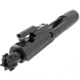 DPMS Toolcraft 5.56x45mm NATO/.300 AAC Blackout Bolt Carrier Group, Chrome Lined Phosphate, DP51655109766