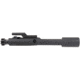 DPMS Toolcraft 5.56x45mm NATO/.300 AAC Blackout Bolt Carrier Group, Chrome Lined Phosphate, DP51655109766