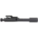 DPMS Toolcraft AR-15 5.56x45mm NATO/.300 AAC Blackout Bolt Carrier Group