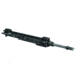 DPMS TPR A3 20in 5.56mm Upper Receiver Assemby Barrel, 5.56x45mm NATO 20in w/ M111 Free Floated Handguard, AAC 51T Flash Hider, 60624