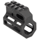 DPMS Upgraded Steel 1913 Picatinny .750in Gas Block w/Set Screws, DP51655130183