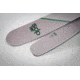 DPS 100RP Pagoda Tour Skis, Green, 153 cm, S-PT100RP-153GN