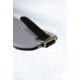 DPS Pagoda 106 C2 Tour Skis, 163 cm, Blue, S-PT106C2-163BU