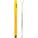 DPS 112RP Foundation Skis, Yellow, 189 cm, S-F112RP-189