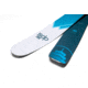 DPS Pagoda 112RP Skis, 178 cm, Light Green, S-P112RP-178LG