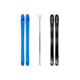 DPS Alchemist Wailer A106 C2 Ski, 179cm, A179W106C2