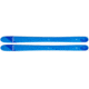 DPS Alchemist Wailer A106 C2 Ski, 179cm, A179W106C2