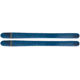 DPS Alchemist Wailer A110 C2 Ski, 179cm, A179W110C2