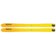 DPS Foundation Wailer F100 RP Ski, 171cm, F171W100RP