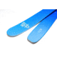 DPS Kaizen 105 Skis, 171cm, Blue, S-KZ105-171BU