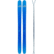 DPS Kaizen 105 Skis, 171cm, Blue, S-KZ105-171BU