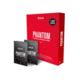 DPS Phantom Glide - DIY Kit,Single Application, PH-GLDIY-1