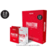 DPS Phantom Permanent Base Glide Treatement, Single, PHANTOM2-GL-KIT1