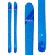DPS Wailer A106 C2 Skis, Alchemist, 171 cm, A171W106C2