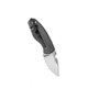 DPx Gear DPx HEAT/F Folding Knife, RH, Milspec DPHTF006
