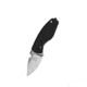 DPx Gear DPx HEAT/F Folding Knife, RH, Milspec DPHTF006