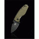 DPx HEAT/F OD RH