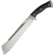 DPx Gear DPx HEFT 12 CHOP First Run Knife, Milspec, DPHFX020