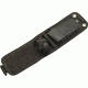 DPx Gear DPx HEFT 4, Assault Stonewashed DPHFX040