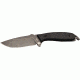 DPx Gear DPx HEFT 4, Assault Stonewashed DPHFX040